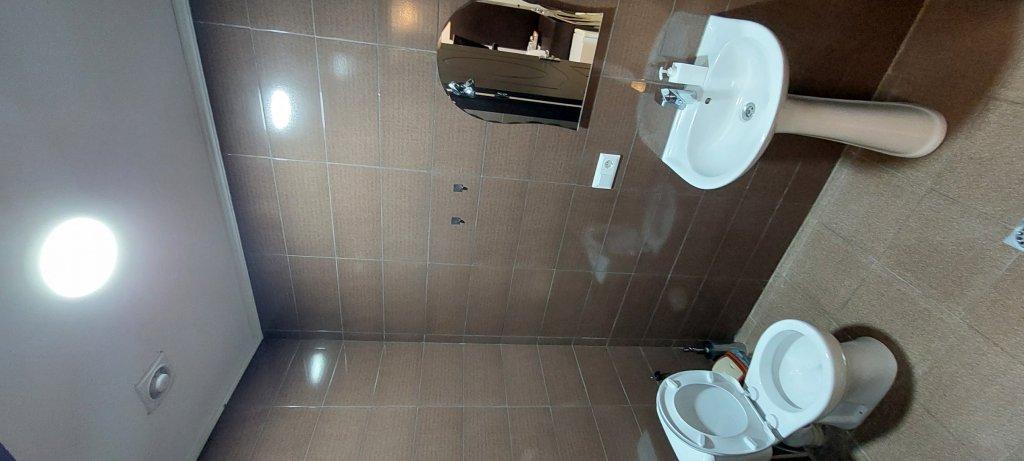 Backstreet Hotel - Near Tbilisi Central ภายนอก รูปภาพ