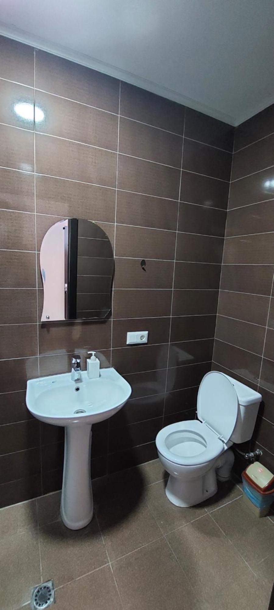 Backstreet Hotel - Near Tbilisi Central ภายนอก รูปภาพ
